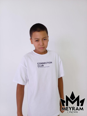 Иманғали Әділхан