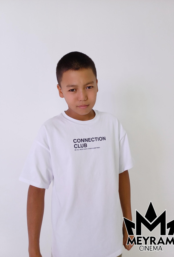 Иманғали Әділхан