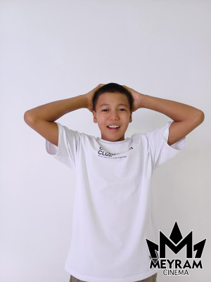 Иманғали Әділхан