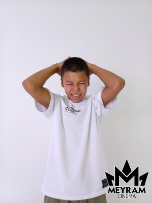 Иманғали Әділхан