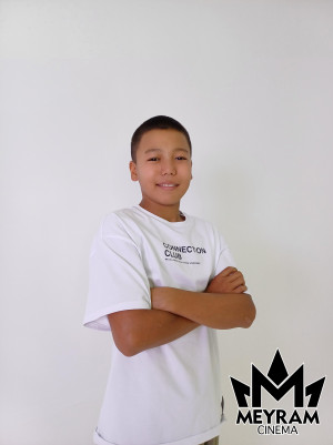 Иманғали Әділхан