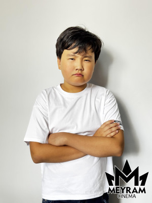 Диас Маканов