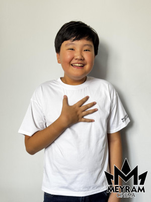 Диас Маканов