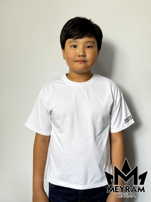 Диас Маканов