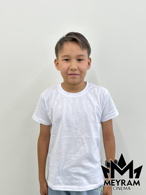 Арафат Қуаналиұлы