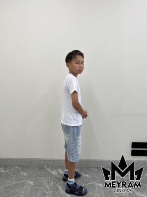 Арафат Қуаналиұлы