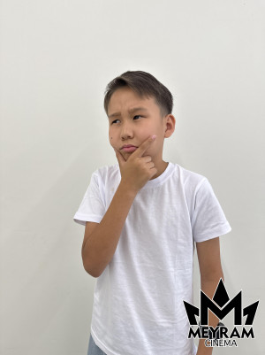 Арафат Қуаналиұлы