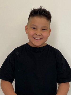 Сабыржан Құлтас