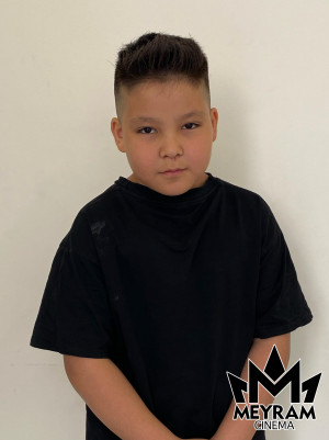 Сабыржан Құлтас