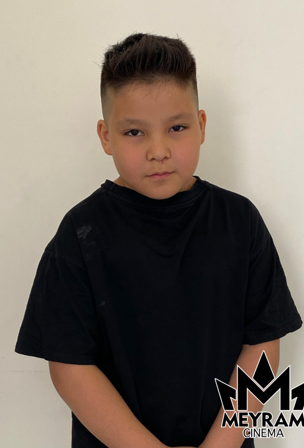 Сабыржан Құлтас