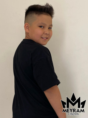 Сабыржан Құлтас