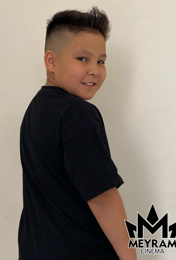 Сабыржан Құлтас