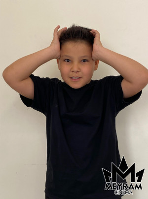 Сабыржан Құлтас