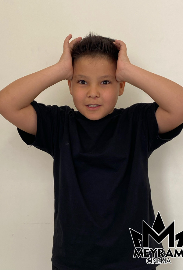 Сабыржан Құлтас