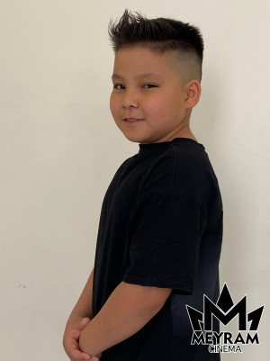 Сабыржан Құлтас