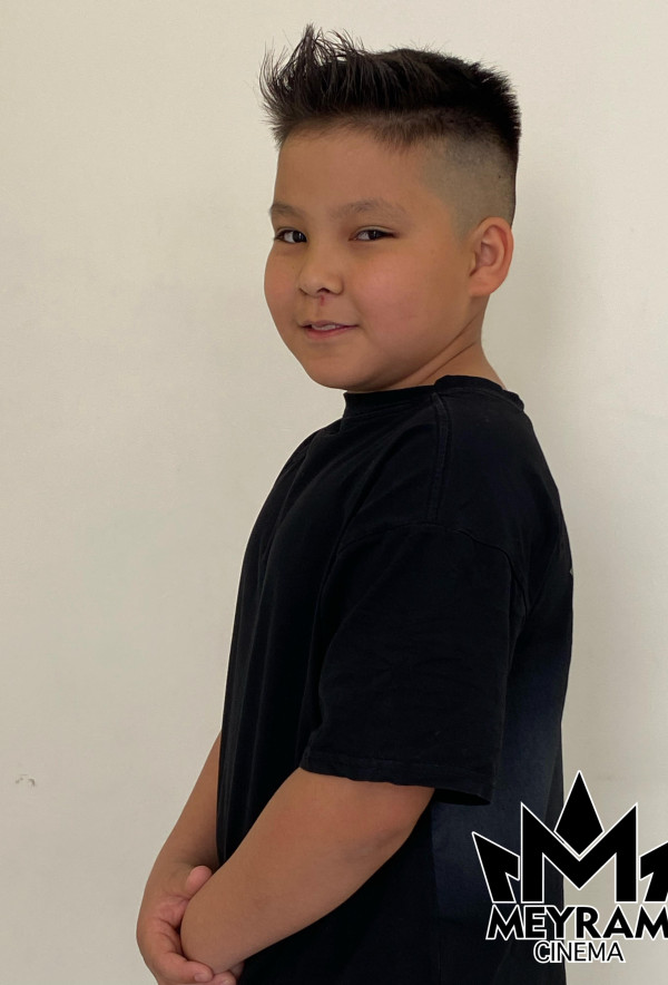 Сабыржан Құлтас