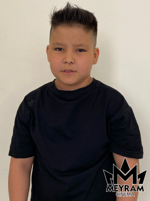 Сабыржан Құлтас