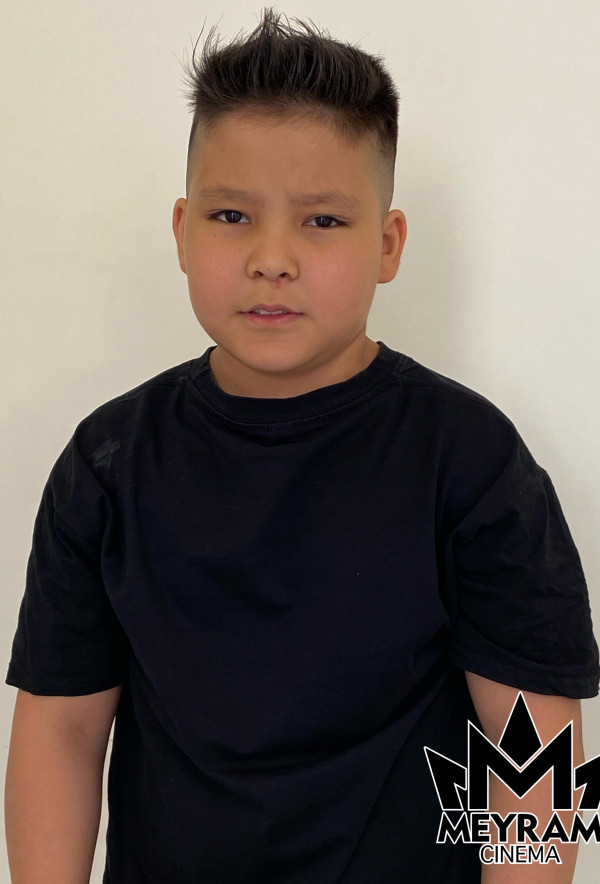 Сабыржан Құлтас