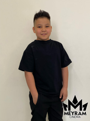 Сабыржан Құлтас