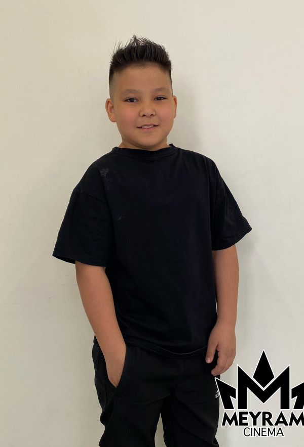 Сабыржан Құлтас