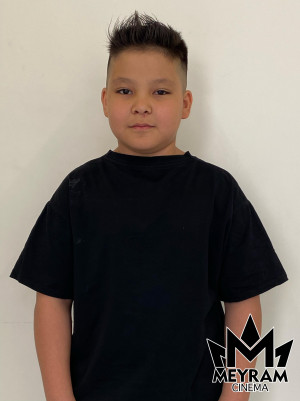 Сабыржан Құлтас