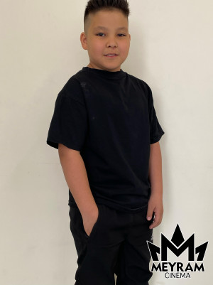 Сабыржан Құлтас