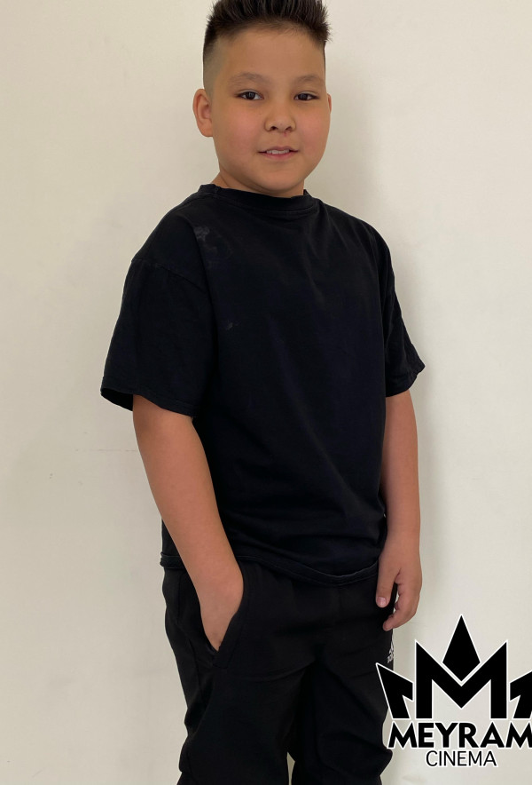 Сабыржан Құлтас