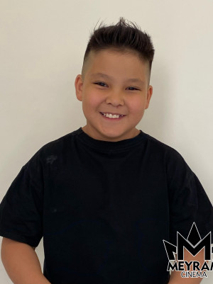 Сабыржан Құлтас