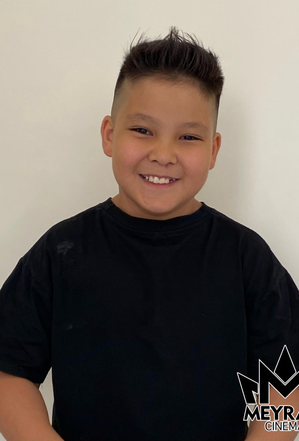 Сабыржан Құлтас