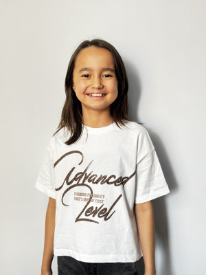 Айару Қабылжан