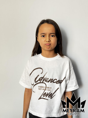 Айару Қабылжан