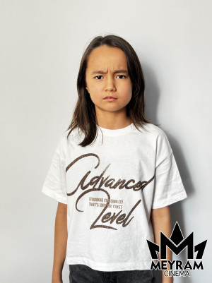 Айару Қабылжан