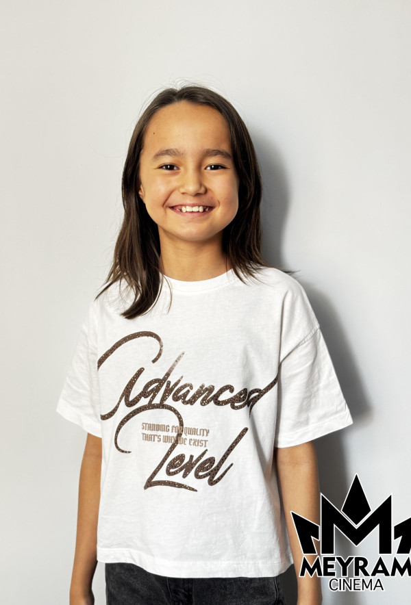 Айару Қабылжан