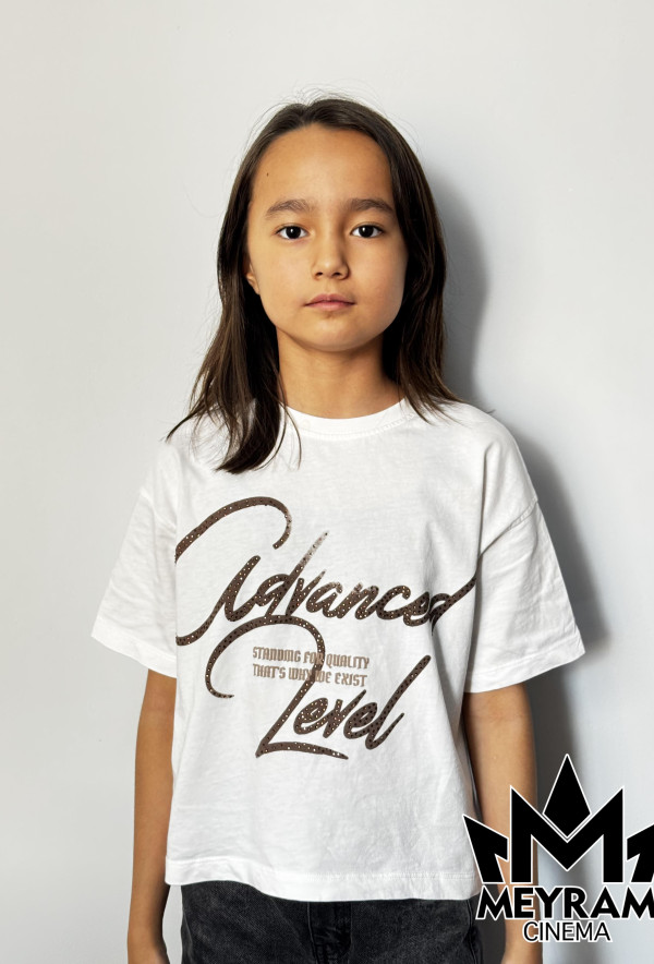 Айару Қабылжан