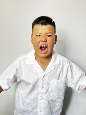 Рамазан Сансызбаев