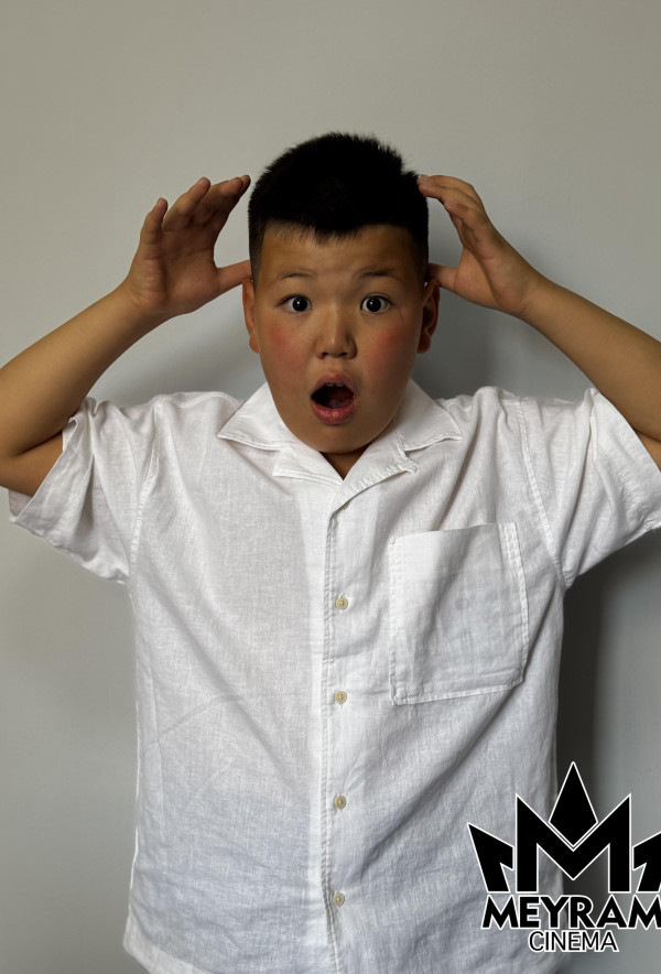 Рамазан Сансызбаев