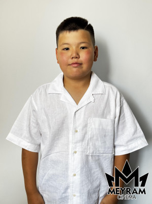 Рамазан Сансызбаев