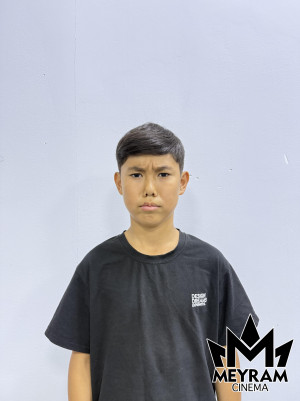 Сұлтан Рауанұлы