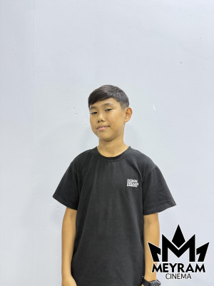 Сұлтан Рауанұлы