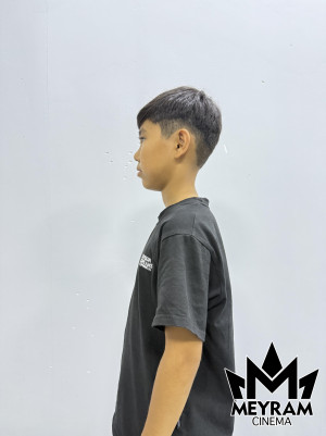 Сұлтан Рауанұлы