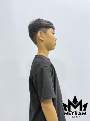 Сұлтан Рауанұлы