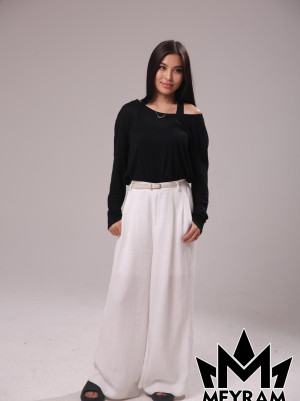 Айнұр Өзенбай