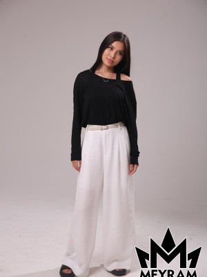 Айнұр Өзенбай