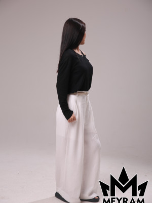 Айнұр Өзенбай