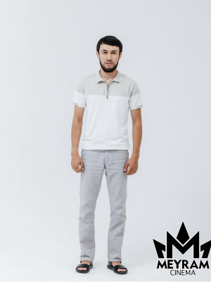 Бақытжан Көшеров