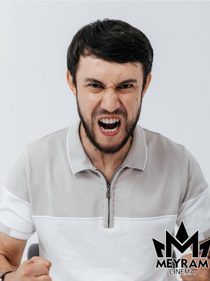 Бақытжан Көшеров