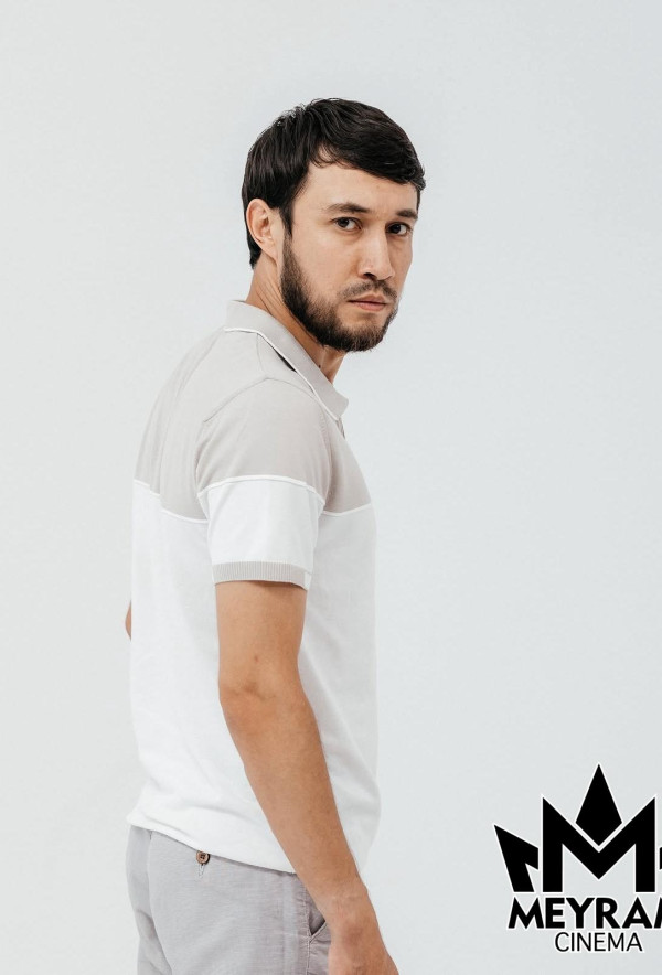 Бақытжан Көшеров