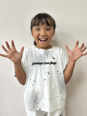 Медина Баймұқан