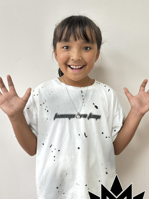 Медина Баймұқан