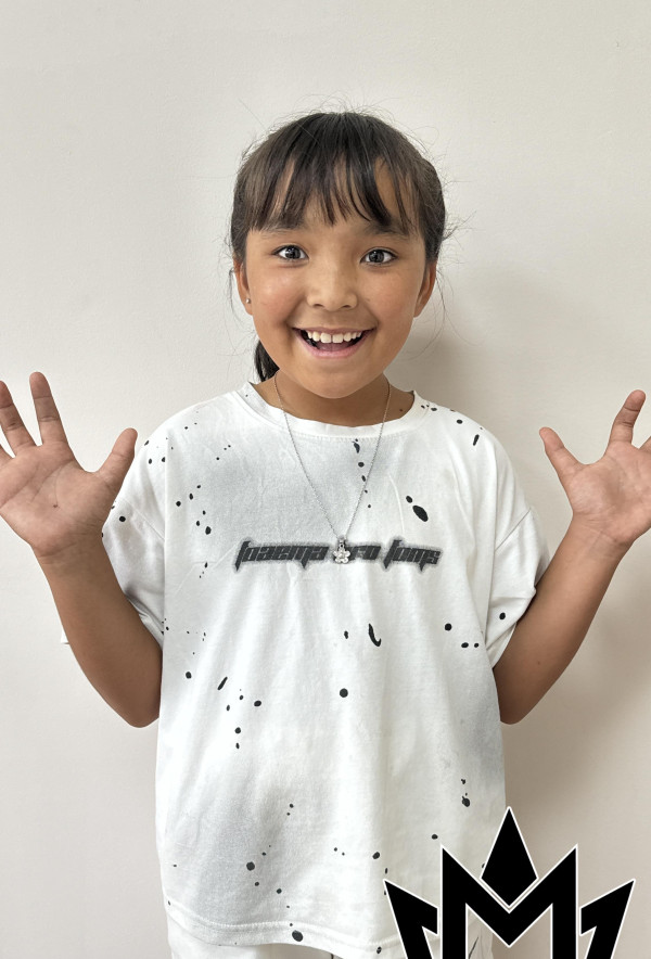 Медина Баймұқан